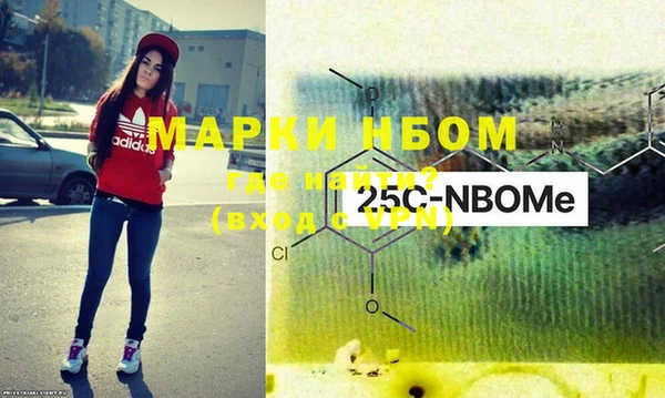 МДПВ Вяземский