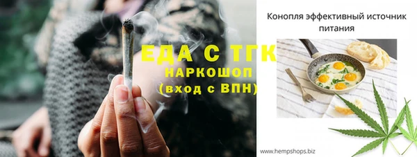 твердый Горнозаводск