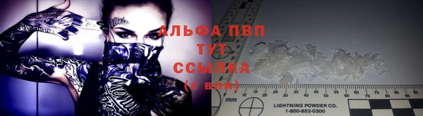 МДПВ Вяземский