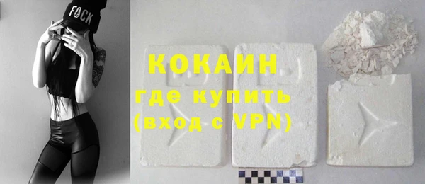 ECSTASY Гусев
