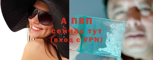 Альфа ПВП Гусиноозёрск